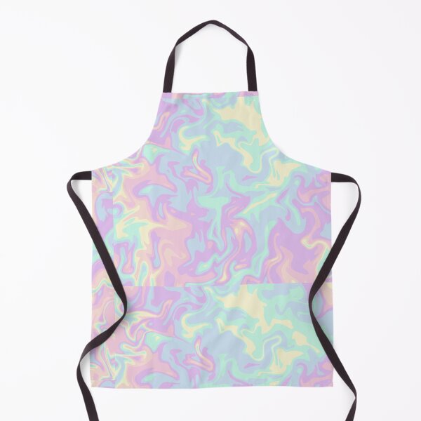 Item preview, Peace designed and sold by Par175.