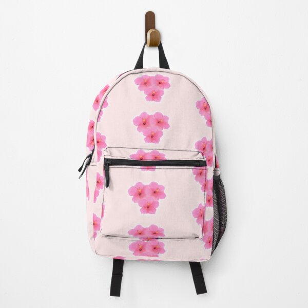 Item preview, Diseño de tres amapolas designed and sold by PinksyMarieMC.