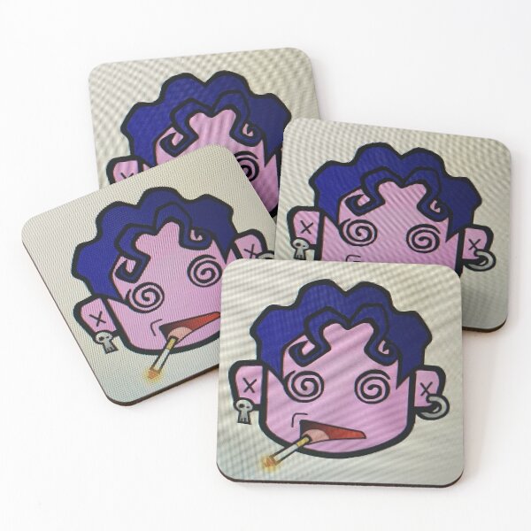 Item preview, Coolest enby in town designed and sold by -sammystickers-.
