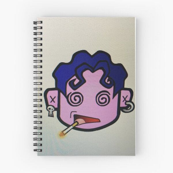 Item preview, Coolest enby in town designed and sold by -sammystickers-.