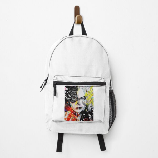 Item preview, Cruella artworks designed and sold by CarolDenise8.