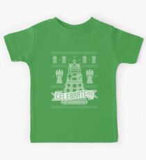 CELEBRATE!!! Kids Tee