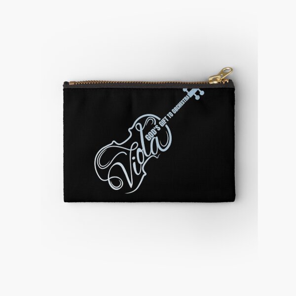 Item preview, Viola Gods to Orchestra Viola Instrument designed and sold by VincenzoAhren.