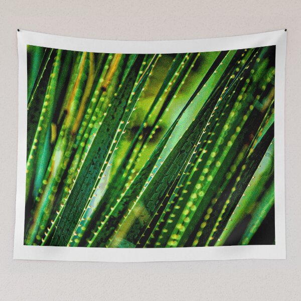 Item preview, Yucca Cactus Spines designed and sold by William E Lopez.