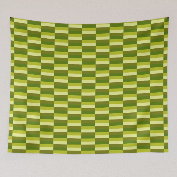 Item preview, Lime Glee Mix Solid Color designed and sold by WayneTower.