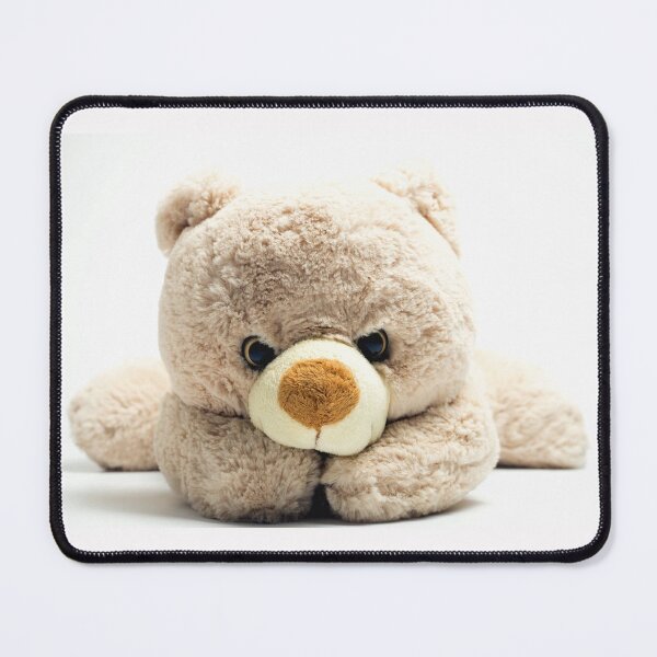 Item preview, Teddy Bear designed and sold by KauriMountain.