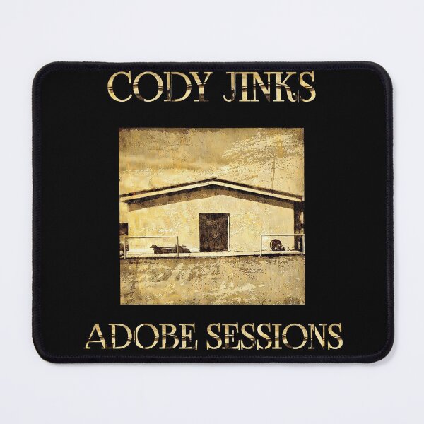 Item preview, Cody cowboy album designed and sold by Ruciblack.