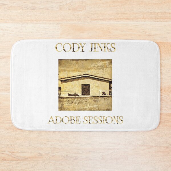 Item preview, Cody cowboy album designed and sold by Ruciblack.