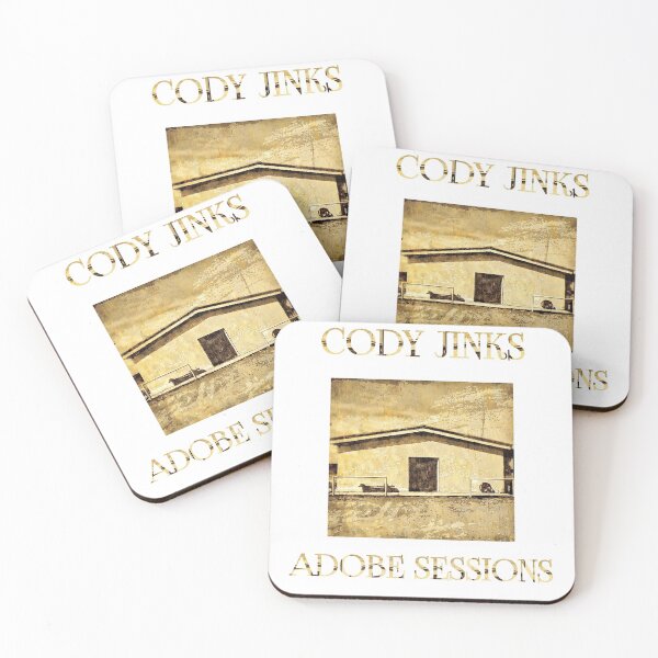 Item preview, Cody cowboy album designed and sold by Ruciblack.