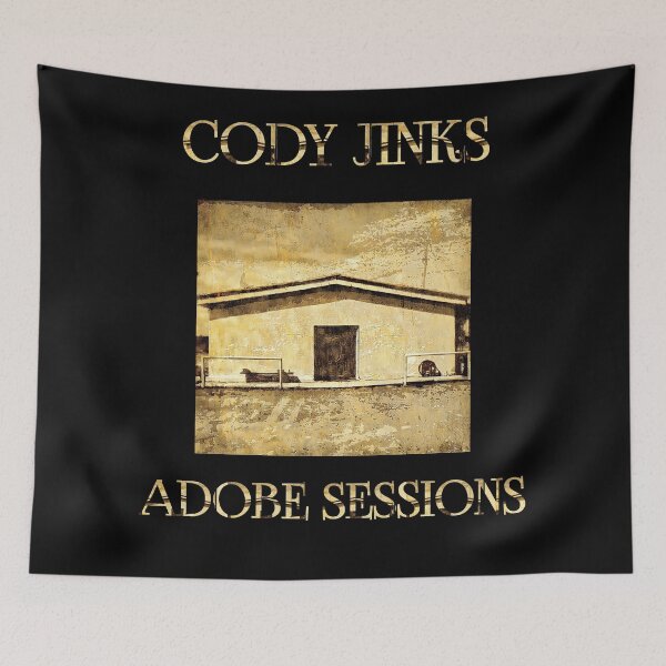 Item preview, Álbum de vaquero de Cody designed and sold by Ruciblack.