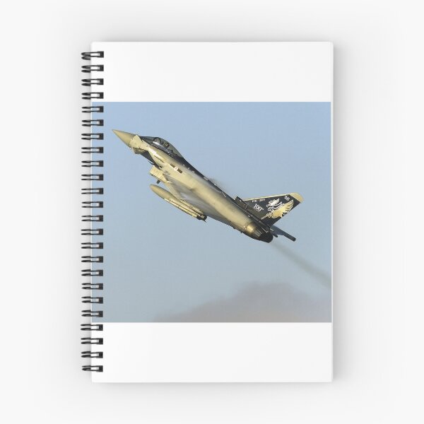 Item preview, Typhoon DXI designed and sold by Simon Pattinson.