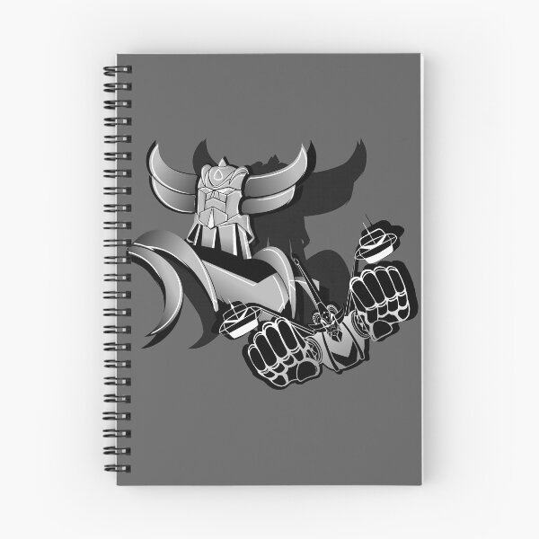 Item preview, GOLDORAK, FLYING GRENDIZER designed and sold by Lighvision.