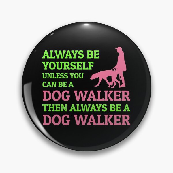 Item preview, Pet Sitter Sitting Dog Walker Animal Funny Gift designed and sold by CuteDesigns1.