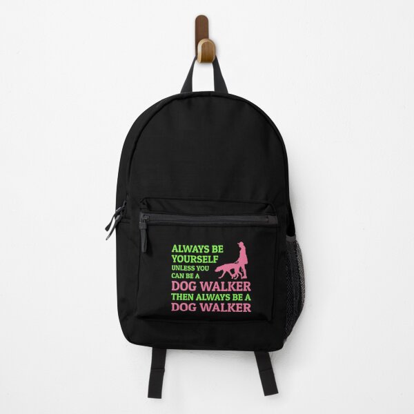 Item preview, Pet Sitter Sitting Dog Walker Animal Funny Gift designed and sold by CuteDesigns1.