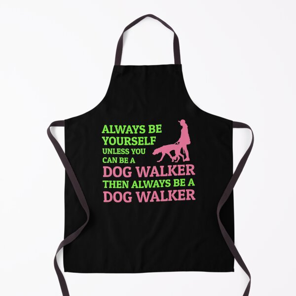 Item preview, Pet Sitter Sitting Dog Walker Animal Funny Gift designed and sold by CuteDesigns1.
