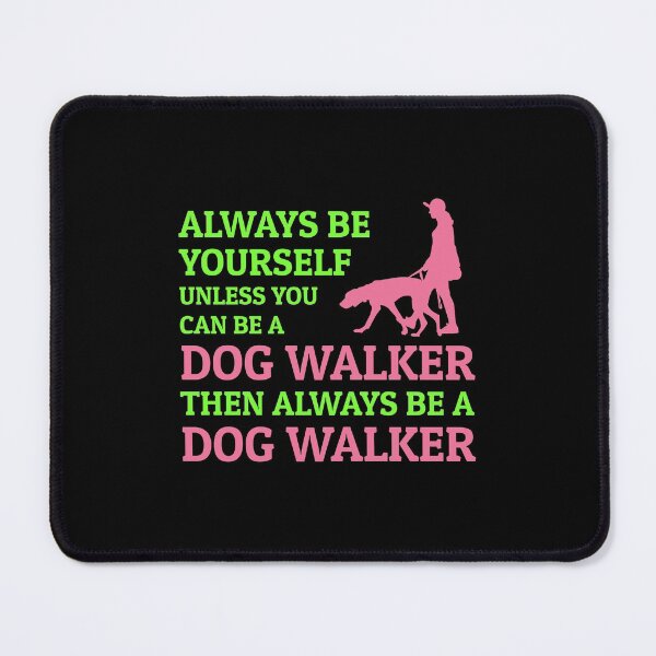 Item preview, Pet Sitter Sitting Dog Walker Animal Funny Gift designed and sold by CuteDesigns1.