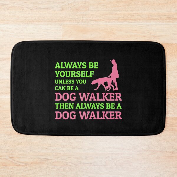 Item preview, Pet Sitter Sitting Dog Walker Animal Funny Gift designed and sold by CuteDesigns1.