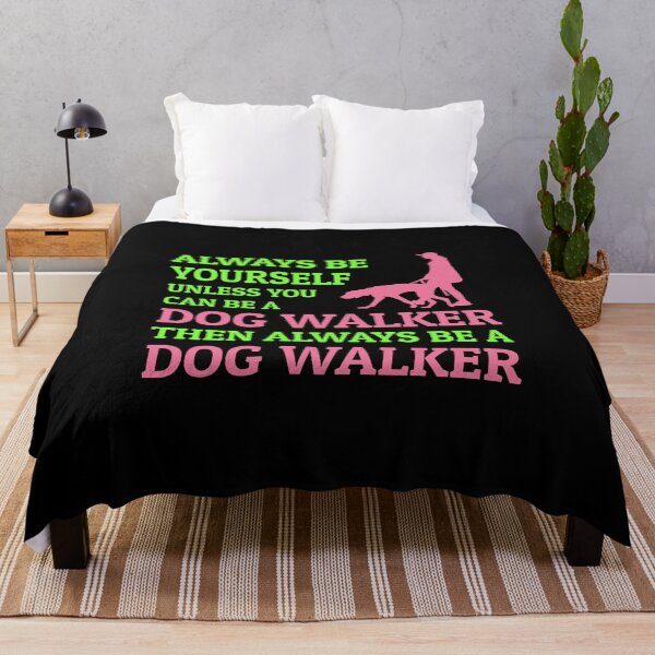 Item preview, Pet Sitter Sitting Dog Walker Animal Funny Gift designed and sold by CuteDesigns1.