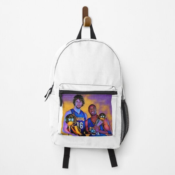 Item preview, Win Smile  designed and sold by klaudiajackline.