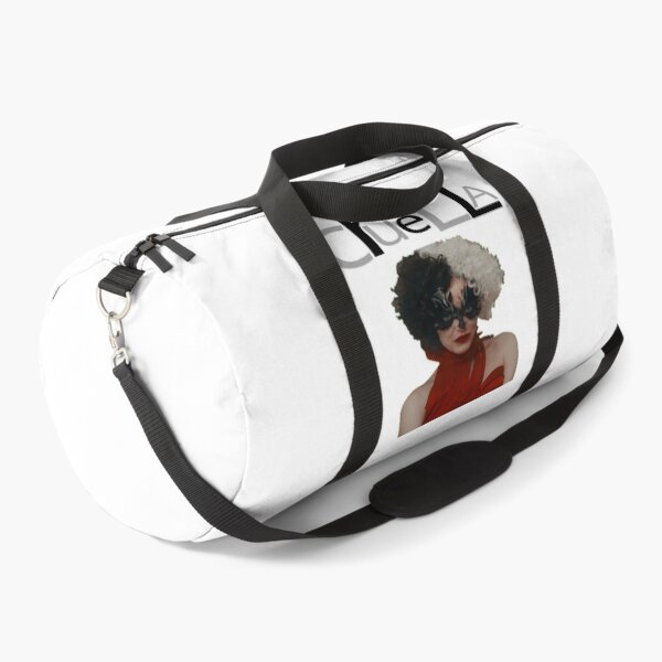 Item preview, Mask Cruella designed and sold by CarolDenise8.