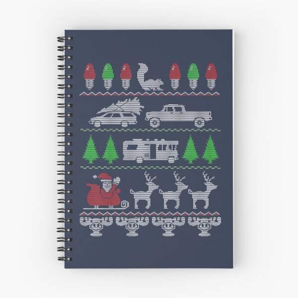 Item preview, Lotta Sap! designed and sold by mannypdesign.