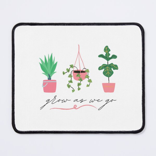 Item preview, grow as we go designed and sold by precocious.