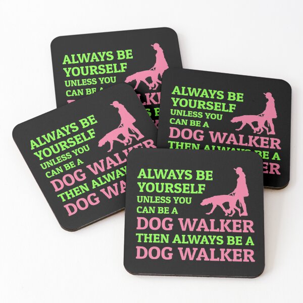 Item preview, Pet Sitter Sitting Dog Walker Animal Funny Gift designed and sold by CuteDesigns1.