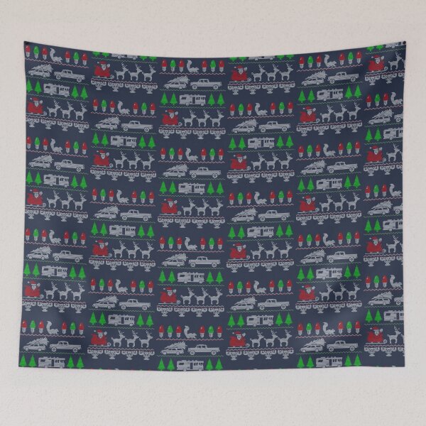 Item preview, Lotta Sap! designed and sold by mannypdesign.