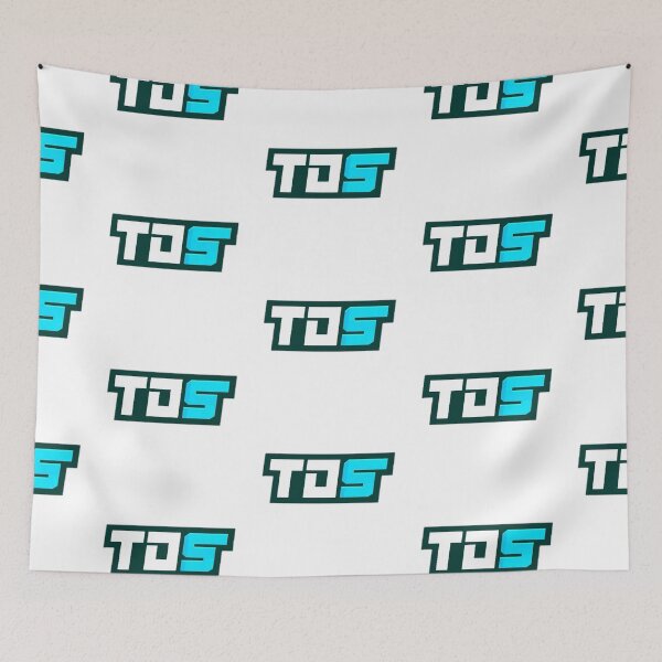 Item preview, Tower defense simulator designed and sold by Zuly5.