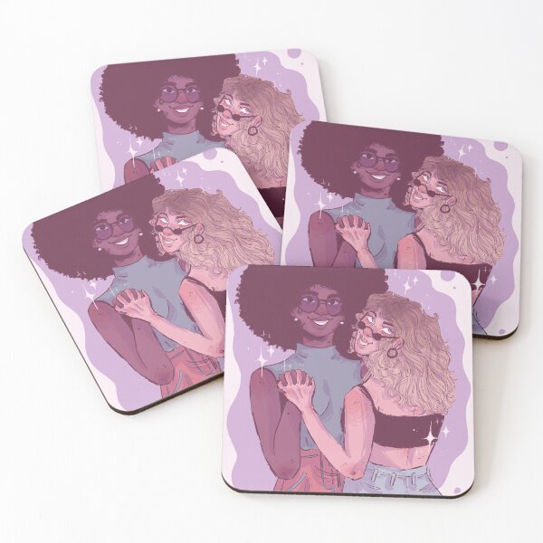 Item preview, Lover's Rock designed and sold by PaigeBaileyArt.