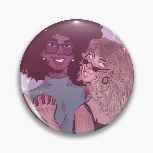Item preview, Lover's Rock designed and sold by PaigeBaileyArt.