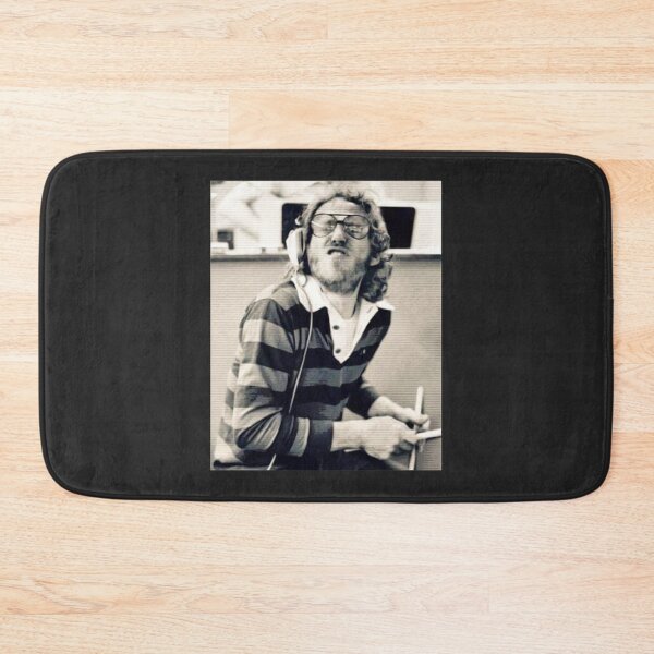 Item preview, Levon Helm designed and sold by AubreyLRi.