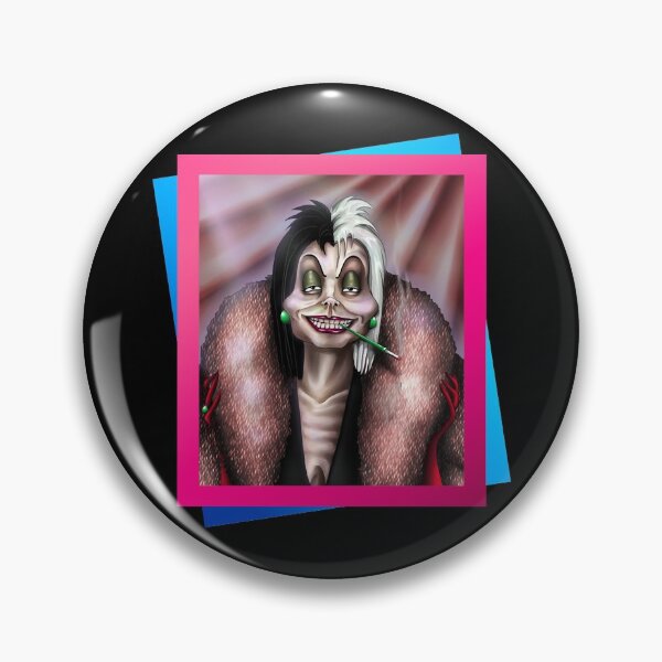 Item preview, Horror graphic designed and sold by CarolDenise8.