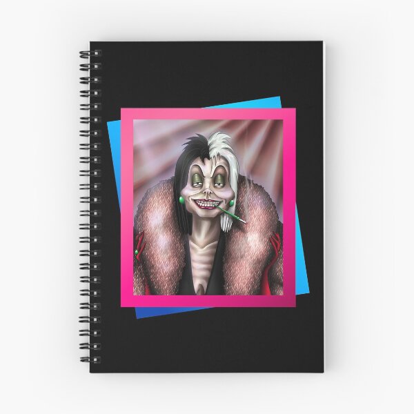 Item preview, Horror graphic designed and sold by CarolDenise8.