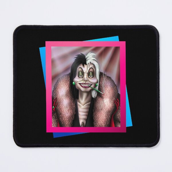 Item preview, Horror graphic designed and sold by CarolDenise8.