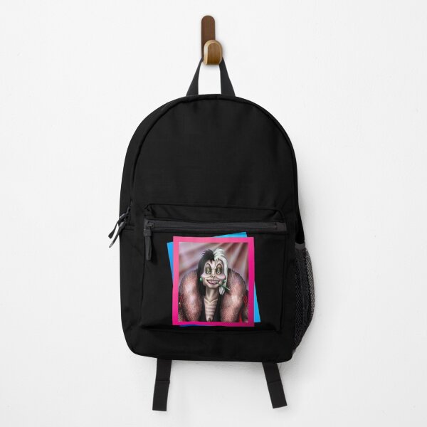 Item preview, Horror graphic designed and sold by CarolDenise8.