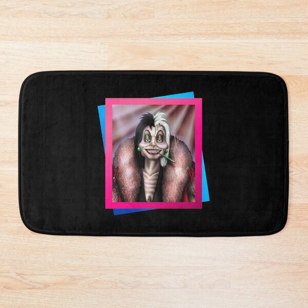Item preview, Horror graphic designed and sold by CarolDenise8.