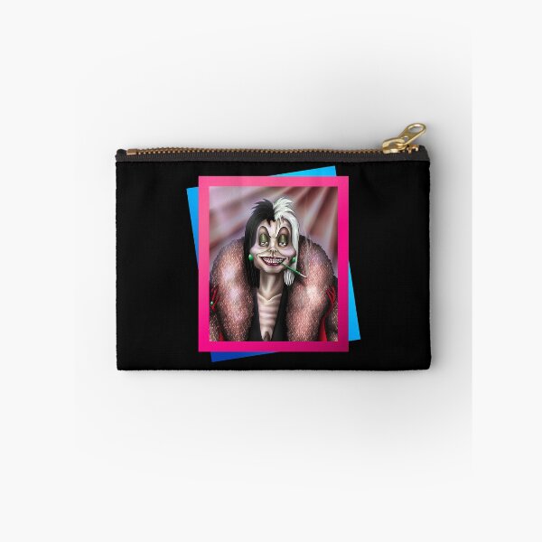 Item preview, Horror graphic designed and sold by CarolDenise8.