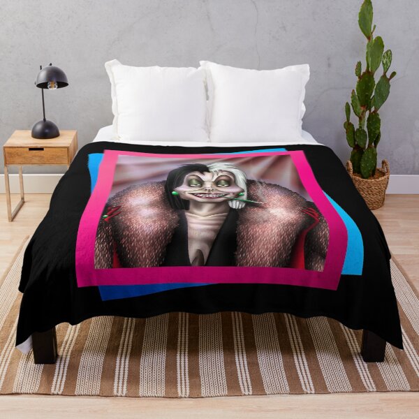 Item preview, Horror graphic designed and sold by CarolDenise8.