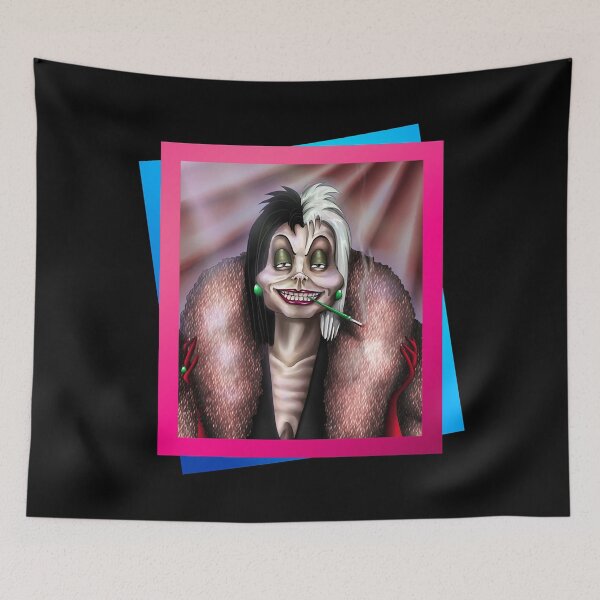 Item preview, Horror graphic designed and sold by CarolDenise8.