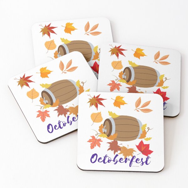 Item preview, Celebrate Octoberfest designed and sold by giddygoldfinch.