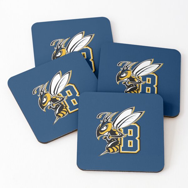 Item preview, Montana State fans art designed and sold by black wedus.
