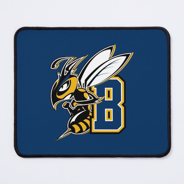 Item preview, Montana State fans art designed and sold by black wedus.