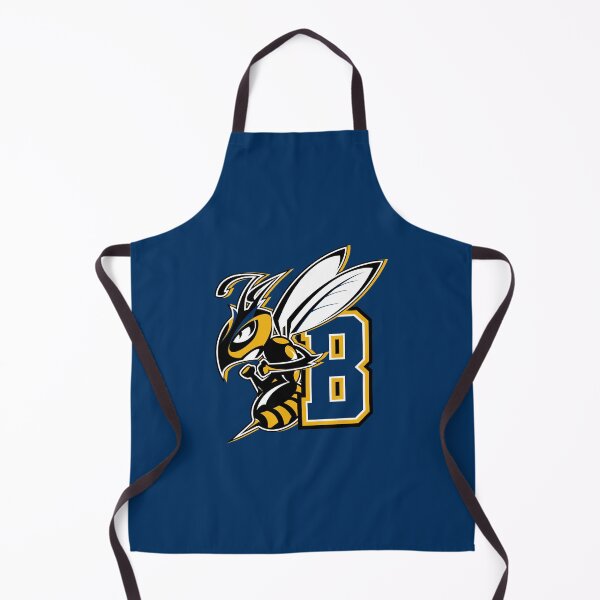 Item preview, Montana State fans art designed and sold by black wedus.