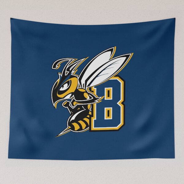 Item preview, Montana State fans art designed and sold by black wedus.
