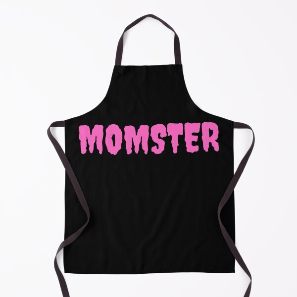 Item preview, Momster - Cool lazy Halloween couples costume idea! designed and sold by HROC.