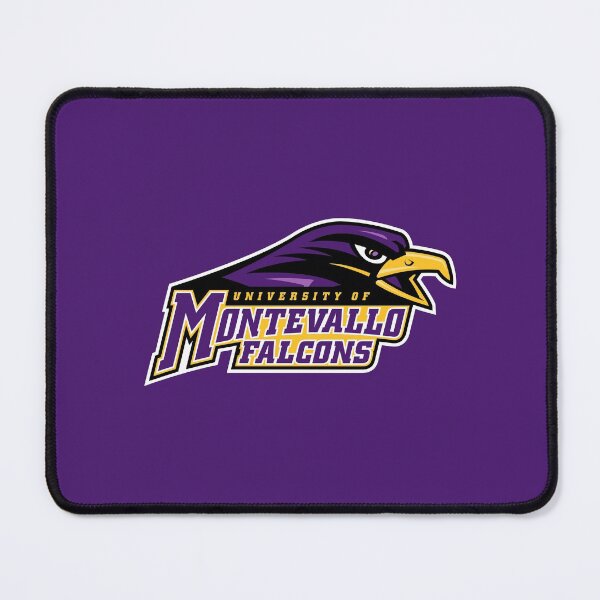 Item preview, Montevallo state purple designed and sold by black wedus.