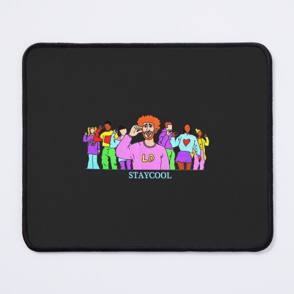 Item preview, Lil Dicky Merch Funny designed and sold by AubreyLRi.
