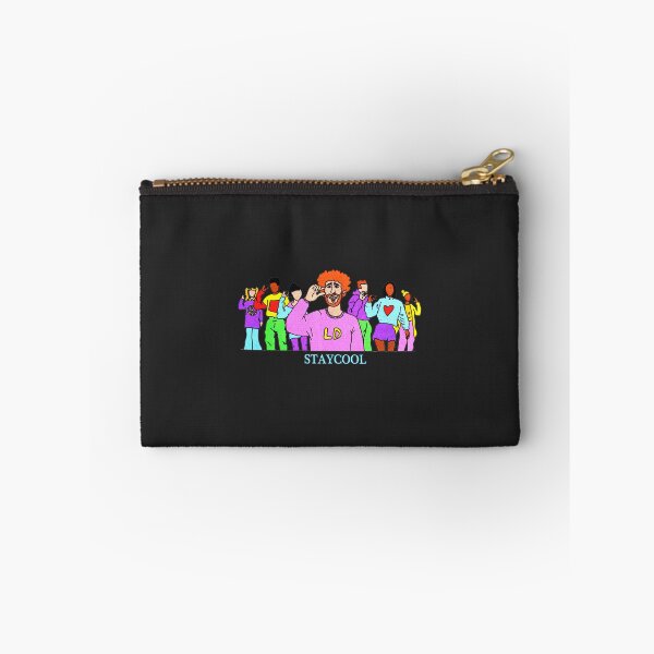 Item preview, Lil Dicky Merch Funny designed and sold by AubreyLRi.