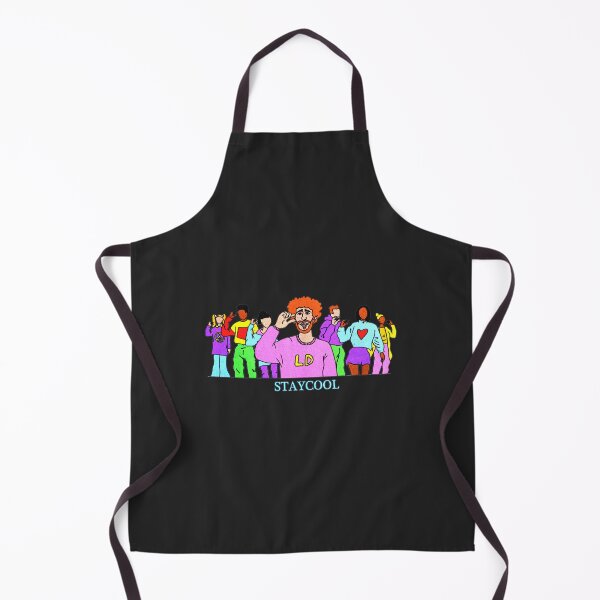 Item preview, Lil Dicky Merch Funny designed and sold by AubreyLRi.